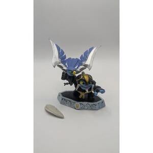 Skylanders Imaginators Master Air Strike Sensei Figure